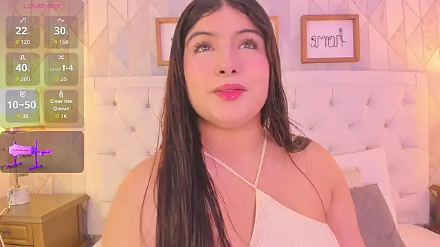 Snapshot of martina_rivera_ chatting on June 2026 11:55:02 AM martina rivera online show from June 2026 11:55:02 AM