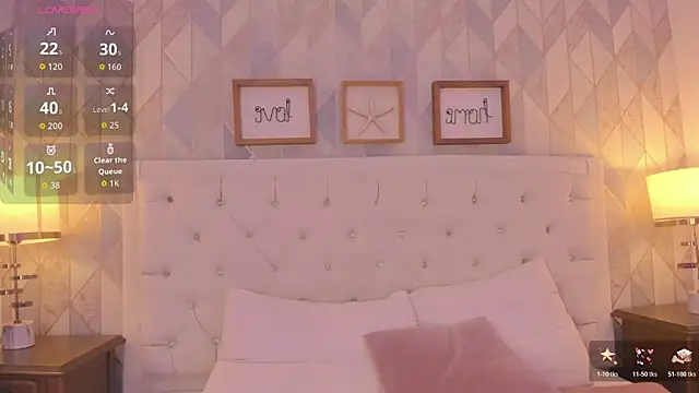 Snapshot of martina_rivera_ chatting on July 2026 12:11:01 PM martina rivera online show from July 2026 12:11:01 PM