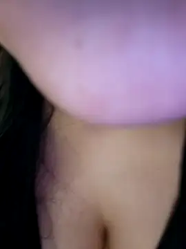 Katerina Brownie online show from February 2025 04:55:01 PM