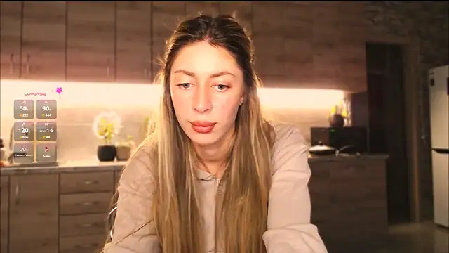    art online show from March 2025 04:11:02 PM