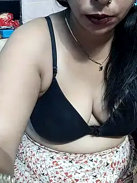 Urmila bhabhii online show from October 2025 03:40:01 AM