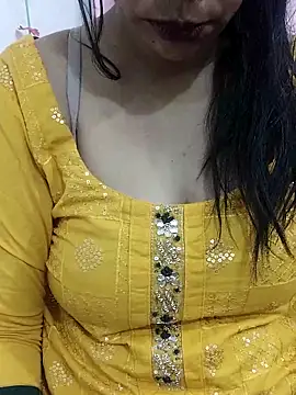 Urmila bhabhii online show from November 2025 04:15:02 AM