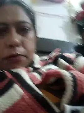 Urmila bhabhii online show from February 2026 04:32:01 PM