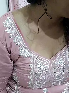 Urmila bhabhii online show from March 2026 02:37:01 AM