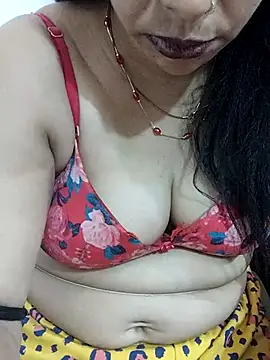 Urmila bhabhii online show from April 2026 04:10:02 AM