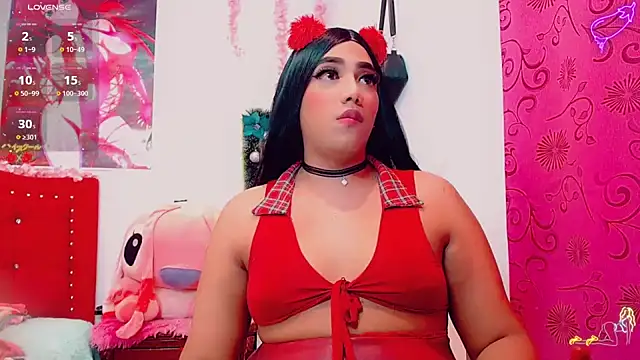 Milas we online show from February 2025 07:38:02 PM