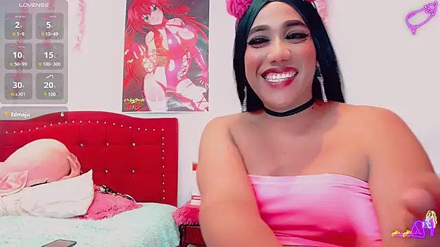 Milas we online show from February 2025 10:48:02 PM