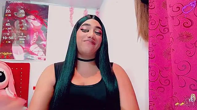 Milas we online show from February 2025 02:08:02 AM