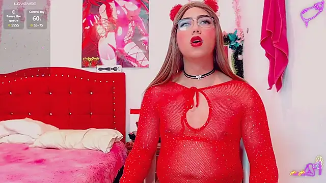 Milas we online show from March 2025 01:46:01 AM