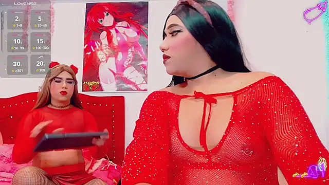 Milas we online show from March 2025 12:51:01 AM