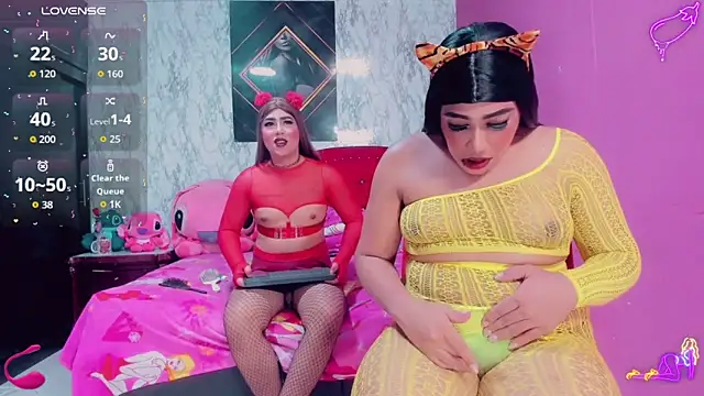 Milas we online show from September 2025 10:26:02 PM