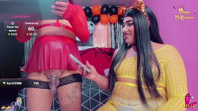 Milas we online show from October 2025 10:37:01 PM