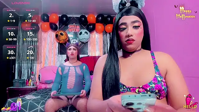 Milas we online show from October 2025 12:03:01 AM