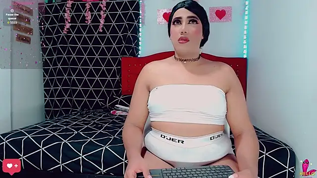 Milas we online show from February 2026 09:53:01 PM