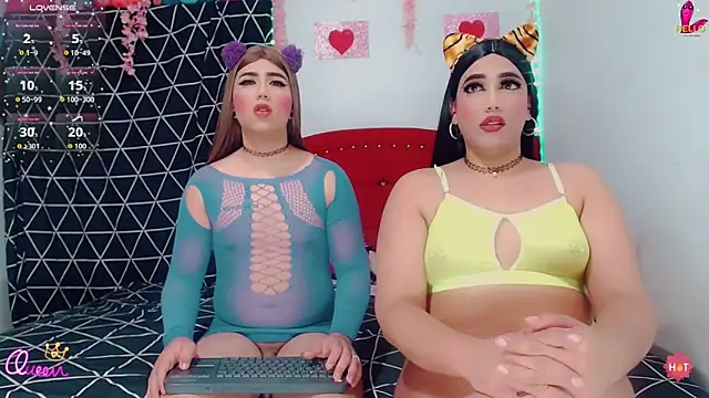 Milas we online show from June 2026 09:54:02 PM