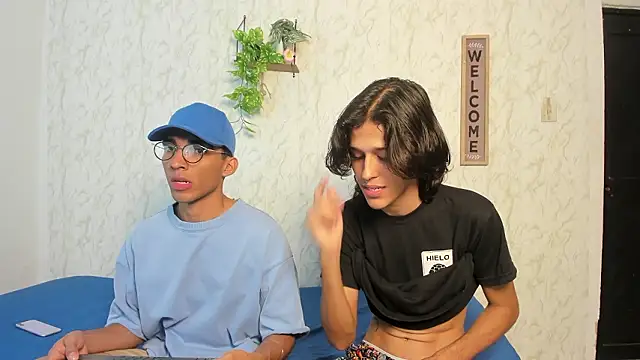 jony honey online show from February 2026 11:50:01 AM