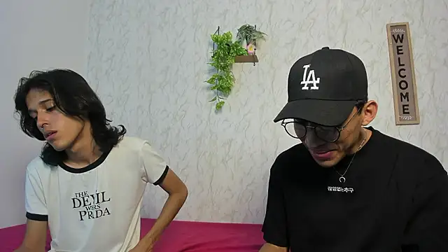 jony honey online show from February 2026 11:55:01 AM