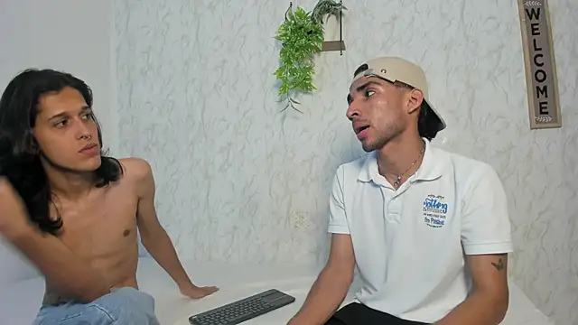 jony honey online show from July 2026 11:47:02 AM