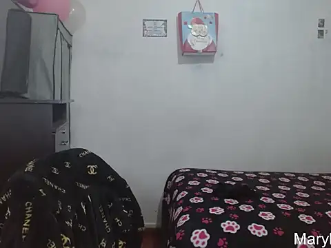 Marilyn xxxx online show from March 2026 06:36:01 PM