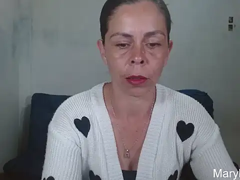 Marilyn xxxx online show from March 2026 06:40:01 PM