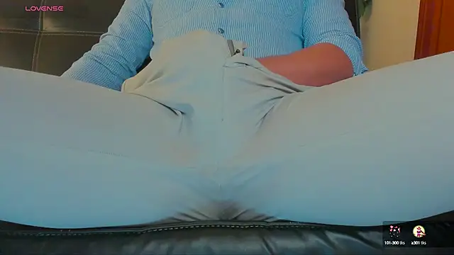 Snapshot of MrLonely02 chatting on December 2024 09:26:02 PM MrLonely02 online show from December 2024 09:26:02 PM