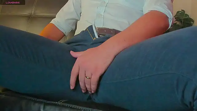 Snapshot of MrLonely02 chatting on January 2025 12:46:01 AM MrLonely02 online show from January 2025 12:46:01 AM