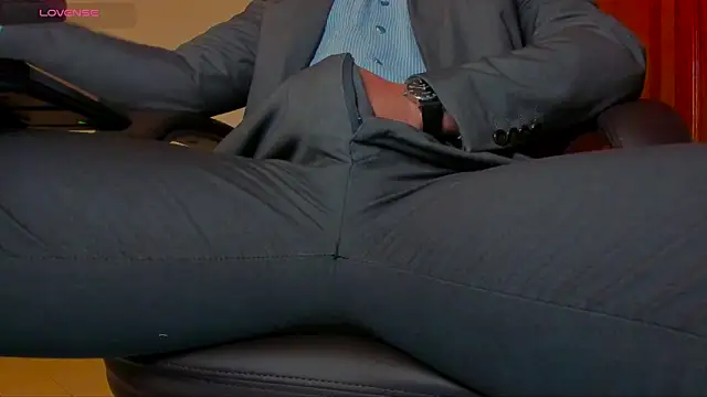 Snapshot of MrLonely02 chatting on January 2025 11:23:01 PM MrLonely02 online show from January 2025 11:23:01 PM