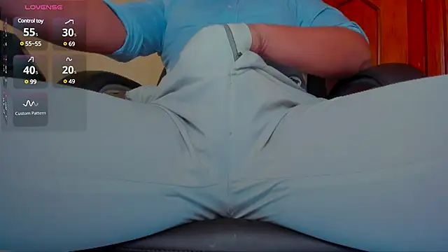 Snapshot of MrLonely02 chatting on February 2025 01:08:02 PM MrLonely02 online show from February 2025 01:08:02 PM