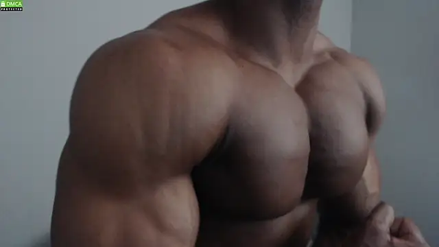 Snapshot of exquisite50 chatting on January 2025 08:36:02 PM exquisite50 online show from January 2025 08:36:02 PM