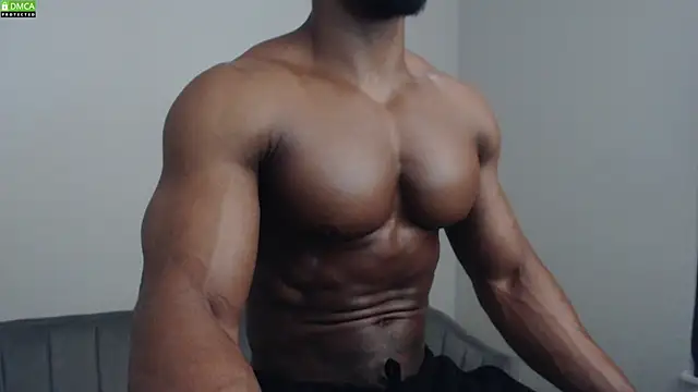 Snapshot of exquisite50 chatting on February 2025 01:14:02 AM exquisite50 online show from February 2025 01:14:02 AM