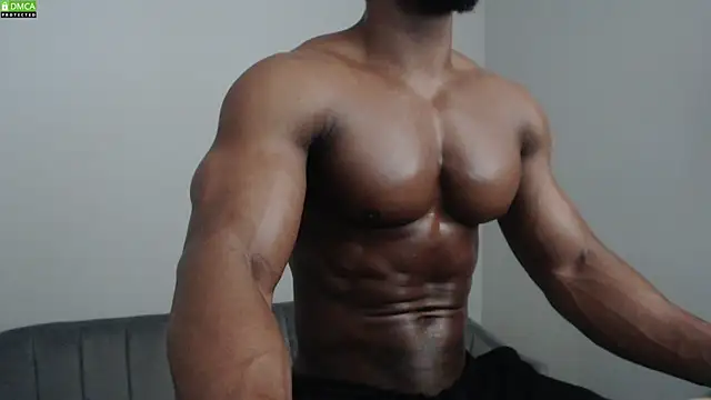 Snapshot of exquisite50 chatting on February 2025 07:10:02 PM exquisite50 online show from February 2025 07:10:02 PM