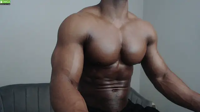 Snapshot of exquisite50 chatting on February 2025 08:58:02 PM exquisite50 online show from February 2025 08:58:02 PM