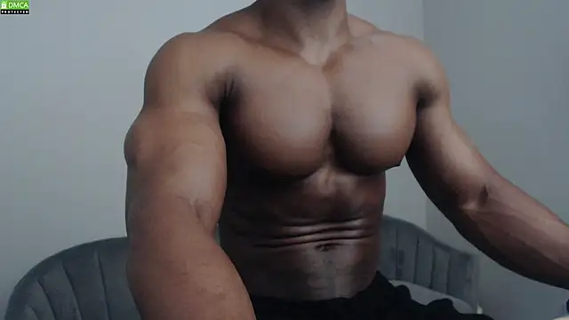 Snapshot of exquisite50 chatting on February 2025 12:05:01 AM exquisite50 online show from February 2025 12:05:01 AM