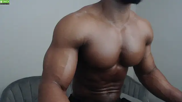 Snapshot of exquisite50 chatting on March 2025 08:00:01 PM exquisite50 online show from March 2025 08:00:01 PM