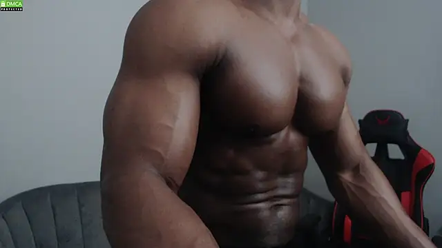 Snapshot of exquisite50 chatting on March 2025 08:05:01 PM exquisite50 online show from March 2025 08:05:01 PM