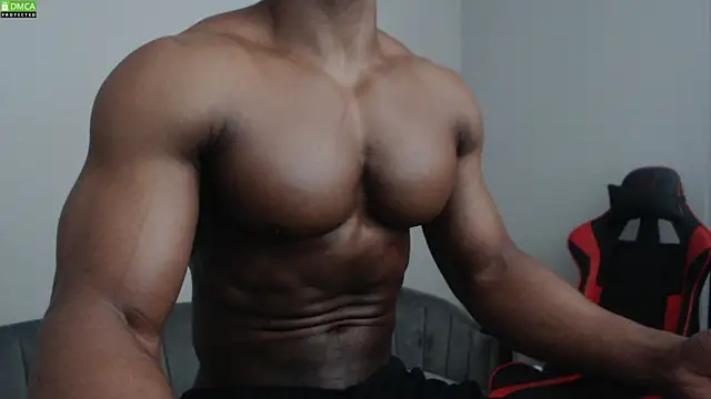 Snapshot of exquisite50 chatting on March 2025 11:03:02 PM exquisite50 online show from March 2025 11:03:02 PM