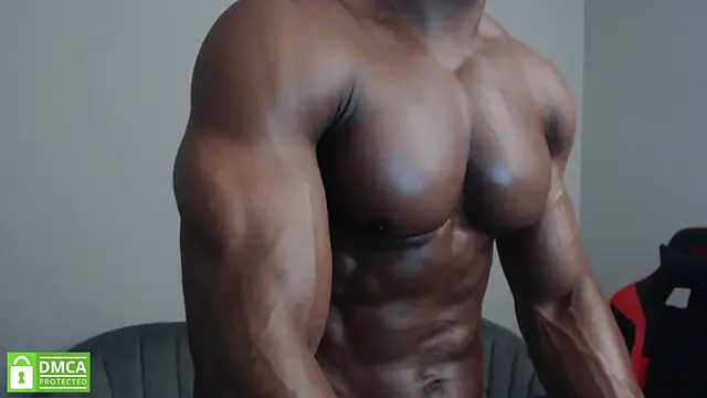 exquisite50 online show from March 2026 06:44:02 PM