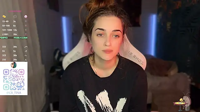  dota2  online show from January 2026 05:01:02 AM