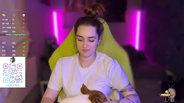  dota2  online show from February 2026 10:55:02 AM