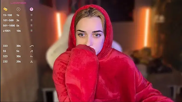  dota2  online show from April 2026 04:59:01 PM