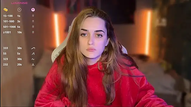  dota2  online show from April 2026 10:07:02 PM