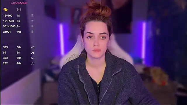  dota2  online show from April 2026 07:56:01 AM