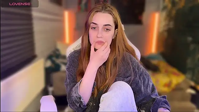  dota2  online show from April 2026 11:27:01 AM