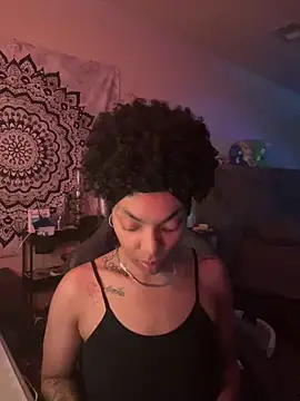Snapshot of butterflybootyy chatting on December 2024 12:45:02 AM butterflybootyy online show from December 2024 12:45:02 AM