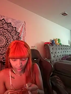 Snapshot of butterflybootyy chatting on October 2025 02:28:01 PM butterflybootyy online show from October 2025 02:28:01 PM