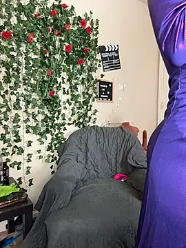 butterflybootyy online show from October 2025 06:20:02 PM