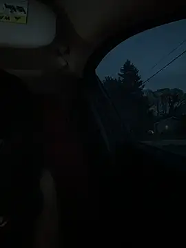 butterflybootyy online show from March 2026 12:05:01 AM