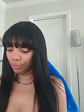 Snapshot of butterflybootyy chatting on June 2026 01:15:02 PM butterflybootyy online show from June 2026 01:15:02 PM