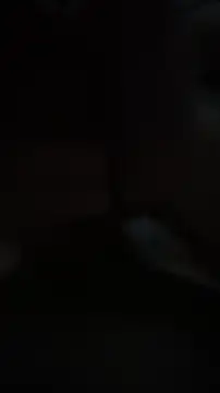 YouCanCallMe PAPI online show from December 2024 07:55:01 AM