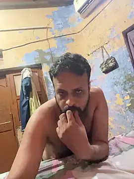 Snapshot of Aaditya-Fucker chatting on October 2025 08:18:02 PM Aaditya-Fucker online show from October 2025 08:18:02 PM